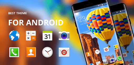 Theme for Intex Aqua 3G HD PC screenshot Theme for Intex Aqua 3G HD PC screenshot