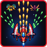 Falcon Squad - Protectors Of The Galaxy for PC