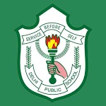 DPS Bulandshahr icon