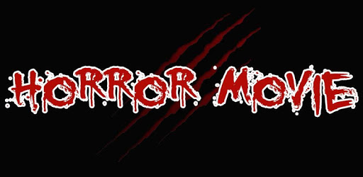 New Horror Movies PC screenshot