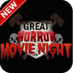 New Horror Movies for PC
