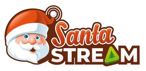 Santa Stream PC screenshot Santa Stream PC screenshot