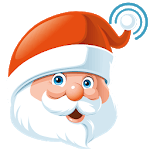 Santa Stream for PC Santa Stream for PC