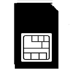 Sim Card Info Pro for PC Sim Card Info Pro for PC