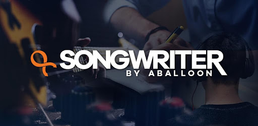 Aballoon Songwriter PC screenshot Aballoon Songwriter PC screenshot