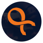 Aballoon Songwriter for PC Aballoon Songwriter for PC