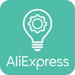 AliTools icon