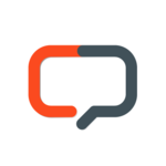 TexTory - Individual CRM, Personal Productivity for PC TexTory - Individual CRM, Personal Productivity for PC