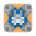 Mindustry icon