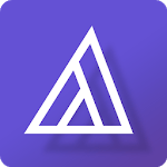 Anyfi - Free P2P WiFi for PC Anyfi - Free P2P WiFi for PC