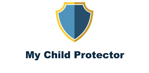 My Child Protector PC screenshot