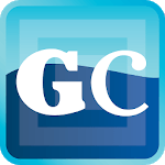 Asset & Inventory Tracking Barcode Scanner icon