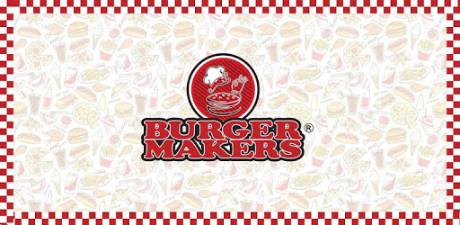 Burger Makers PC screenshot