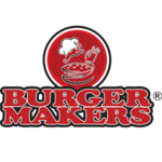 Burger Makers for PC