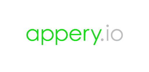 Appery.io Tester PC screenshot Appery.io Tester PC screenshot