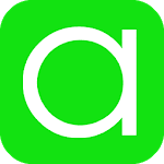 Appery.io Tester for PC Appery.io Tester for PC