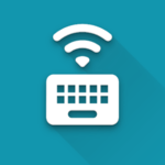 Serverless Bluetooth Keyboard & Mouse for PC/Phone for PC