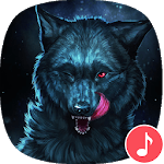 Appp.io - Wolf Sounds for PC Appp.io - Wolf Sounds for PC