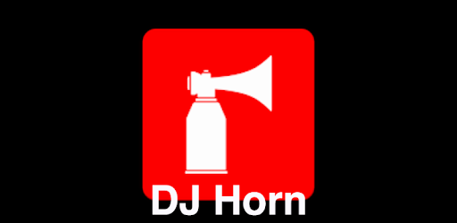 DJ Horn PC screenshot DJ Horn PC screenshot