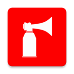 DJ Horn icon