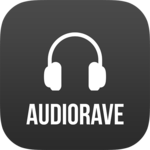 Free Mp3 Music Streaming & Streamer - AudioRave for PC Free Mp3 Music Streaming & Streamer - AudioRave for PC