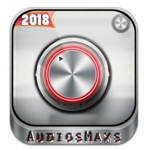 Equalizer For Bluetooth headset icon