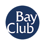 Bay Club Connect for PC