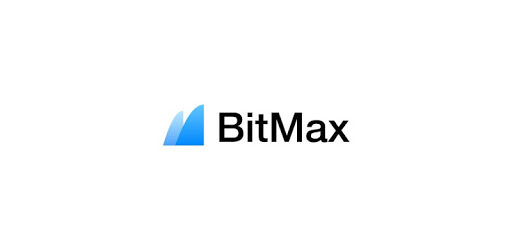 BitMax PC screenshot