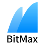 BitMax icon