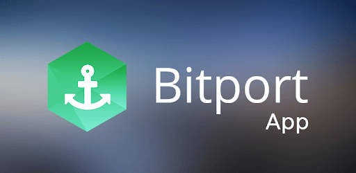Bitport.io PC screenshot Bitport.io PC screenshot