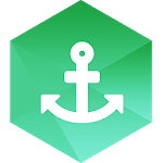 Bitport.io for PC Bitport.io for PC
