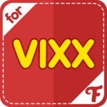 Fandom for VIXX for PC Fandom for VIXX for PC