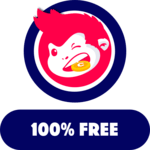 KaChing - Real Winners, Real Money, Every Day! icon