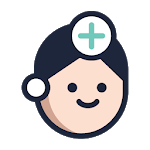 Bot M.D. for PC