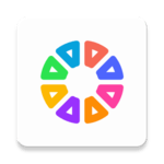 CELEBe icon
