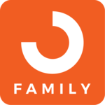 TrueMotion Family Safe Driving for PC TrueMotion Family Safe Driving for PC