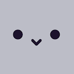 Chirp Share for PC