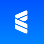 CoinTracker – Cryptocurrency Portfolio & Taxes icon