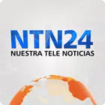 NTN24 for PC NTN24 for PC