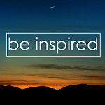 Inspirational Quotes, Stories & Videos for PC Inspirational Quotes, Stories & Videos for PC