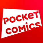 Pocket Comics - Premium Webtoon for PC Pocket Comics - Premium Webtoon for PC