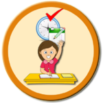 MahaStudent for PC