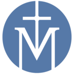 Mass Times for Travel icon