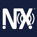 NX Room Setup Tool icon