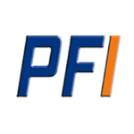 PayForIt Mobile for PC