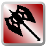 Rogue Dungeon RPG icon