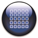 Tagtronics Homecare icon