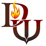 Dungeon World icon