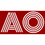 Andor: Learn Logic for PC
