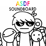 ASDF: Sound board for PC ASDF: Sound board for PC